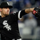 Illustration for article titled White Sox Reliever Danny Farquhar In Critical Condition After Suffering Brain Hemorrhage Between Innings